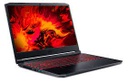 Acer Nitro 5 - Ordenador portátil - 15.6" - 1920 x 1080 - Intel Core i5 I5-10300H - 8 GB - 256 GB SSD - NVIDIA GeForce GTX 1650 - Windows 10 Home