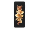 Samsung Galaxy Z Flip3 5G - 5G smartphone - SIM doble - RAM 8 GB / 256 GB - pantalla OLED - 6.7"