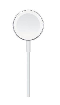 Apple Watch - Battery charger- Para Universal - USB-C Cable