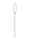 Apple Watch - Battery charger - Lithium - Para Universal - USB-C Cable (MLWJ3AM/A)