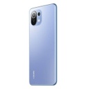 Xiaomi 11 Lite - 5G - 128 GB - Bubblegum Blue - US (35719)