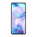 Xiaomi 11 Lite - 5G - 128 GB - Snowflake White - US (35725)