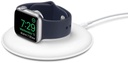 Apple Magnetic Charging Dock - Base de carga (magnética)
