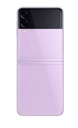 Samsung Galaxy Flip 3 - Smartphone - Android - Lavender - Touch (SM-F711BLVBGTO)