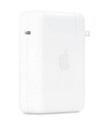 Apple - Power adapter - 140W USB-C