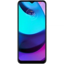 Motorola E20 - 32 GB - Aquarius - Touch - XT2155-1 Dual SIM (	PARG0021SV)