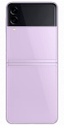 Samsung Galaxy Flip 3- Lavender (SM-F711BLVAGTO)