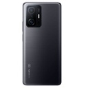 Xiaomi 11T US - 256 GB - Meteor gray (35019)