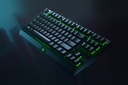 Razer - Keyboard - Wired - US English - V3 TKL Mec
