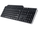 Dell - Keyboard - Spanish - KB522