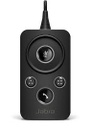 Jabra Engage Link UC - Control remoto - cable - para Engage 50 Mono, 50 Stereo, 65 Mono, 65 Stereo, 75 Mono, 75 Stereo