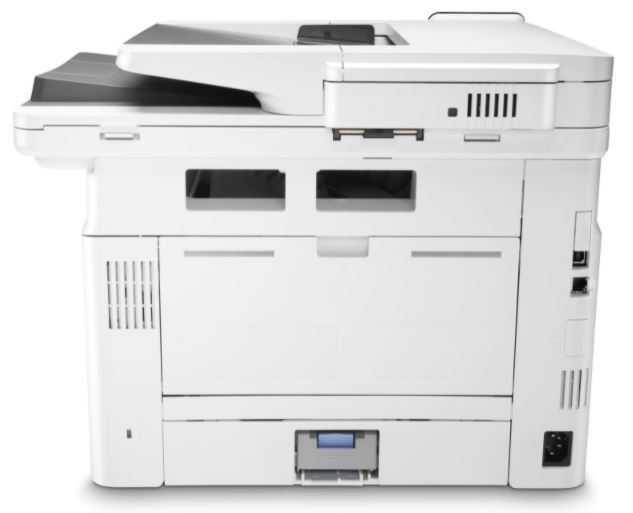 W1A28A - Impresora HP LaserJet Pro MFP M428dw