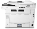 W1A28A - Impresora HP LaserJet Pro MFP M428dw