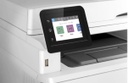 W1A28A - Impresora HP LaserJet Pro MFP M428dw