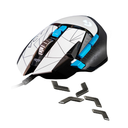Logitech - Mouse - Gaming G502 LOL
