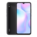 Xiaomi Redmi 9A- 32 GB - Granite gray  - EU  (9A-32-GR-GRY)