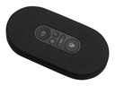 Microsoft - Speakers - Black - USB-C ForBiz EN/SP