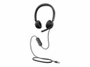 Microsoft - 6IG-00001 - Headset - For Biz EN/SP