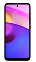 Motorola E40 - 64 GB - Dark Cedar - XT2159-1