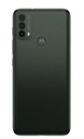 Motorola E40 - 64 GB - Dark Cedar - Touch - XT2159-1 DS (PARJ0012SV)