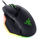 Razer - Mouse - Wired - Basilisk V3 Ergonomi