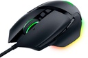 Razer - Mouse - Wired - Basilisk V3 Ergonomi