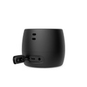 HP - Speakers - Black - Bluetooth