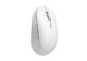 Xiaomi - Mouse - Wireless - White