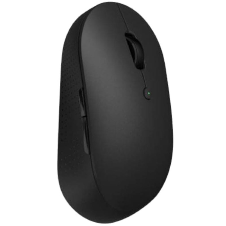 Xiaomi - Mouse - Wireless - Black