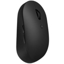 Xiaomi - Mouse - Wireless - Black