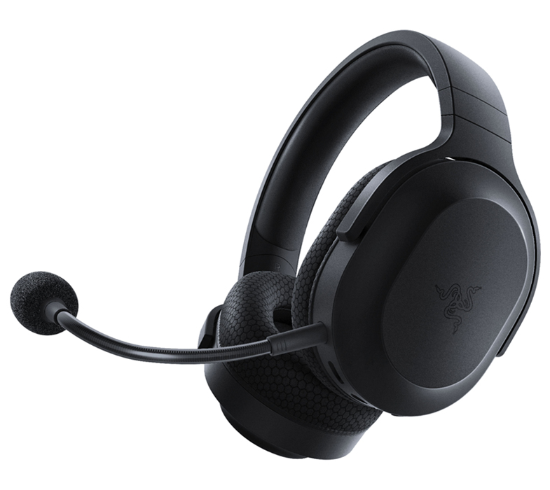 Razer - Barracuda X - Handset - Wireless - Gaming