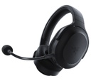 Razer - Barracuda X - Handset - Wireless - Gaming