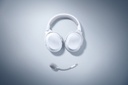 Razer - Barracuda X - Handset - Wireless - Gaming Mercury White