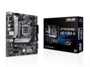 MSI - Motherboard - 1200 Intel Mini A