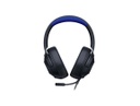 Razer Kraken - V3 - Handset - Wired - Gaming - USB