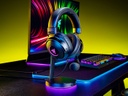 Razer Kraken - V3 Pro - Handset - Wireless - Gaming