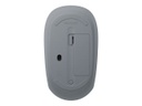 Microsoft Bluetooth Mouse - Arctic Camo Special Edition - ratón - óptico - 3 botones - inalámbrico - Bluetooth 5.0 LE