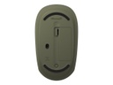 Microsoft Bluetooth Mouse - Forest Camo Special Edition - ratón - óptico - 3 botones - inalámbrico - Bluetooth 5.0 LE