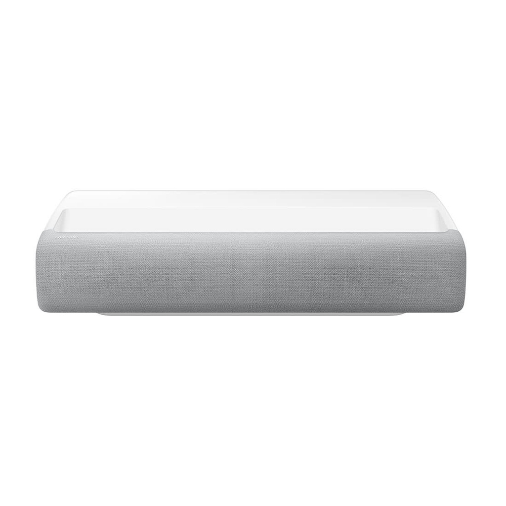 Samsung - 3840 x 2160 - 120" Laser Projector