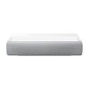 Samsung - 3840 x 2160 - 120" Laser Projector