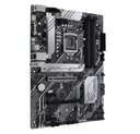 MSI - Motherboard - Socket 1200  Intel A (primeb560-plus)