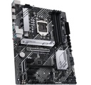 MSI - Motherboard - Socket 1200  Intl A (PRIMEH570-PLUS)