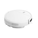 27103 Robot aspiradora Xiaomi