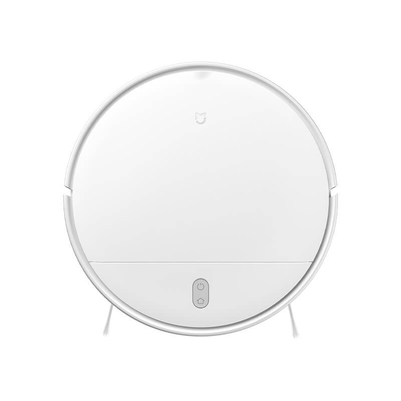 27103 Limpieza automática