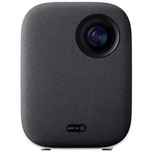 Xiaomi - 1080p - Portable - Mi Smart Compact