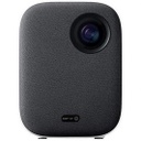 Xiaomi - 1080p - Portable - Mi Smart Compact