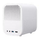 Xiaomi - 1080p - Portable - Mi Smart Compact