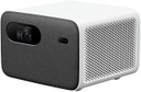 Xiaomi Mi - 1080p - Portable - Compact Projector