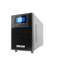 Forza Power Technologies Forza - UPS - On-line - 1600 Watt - 2000 VA - 120 V - 4-NEMA 40-70Hz