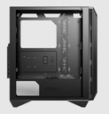 MSI - MPG GUNGNIR 110M - Tempered Glass (MSIMPGGUNGNIR110M)